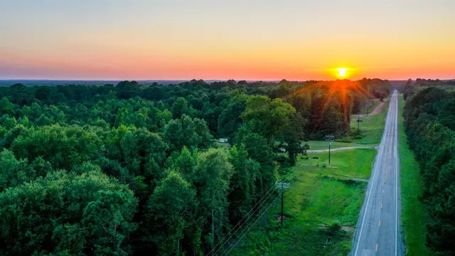 $374,999 | 0 Tbd Highway, Jefferson, TX 75657