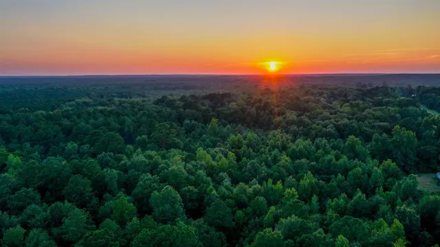 $374,999 | 0 Tbd Highway, Jefferson, TX 75657