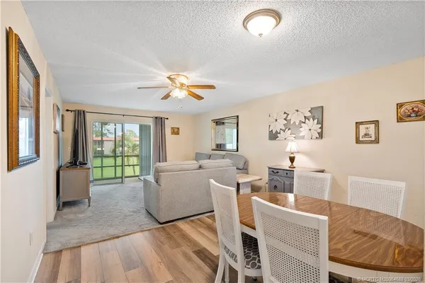 $120,000 | 1943 Southwest Palm City Road, Unit 22G, Stuart, FL 34994