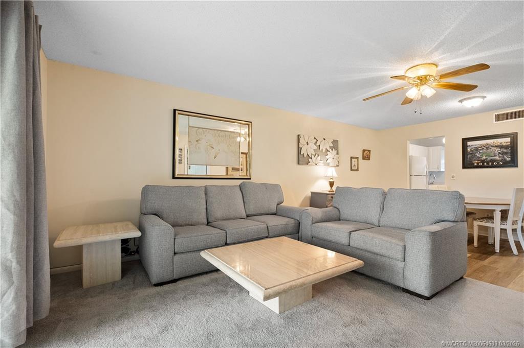 1943 Southwest Palm City Road, Unit 22G Stuart, FL 34994 - Photo 12 of 31