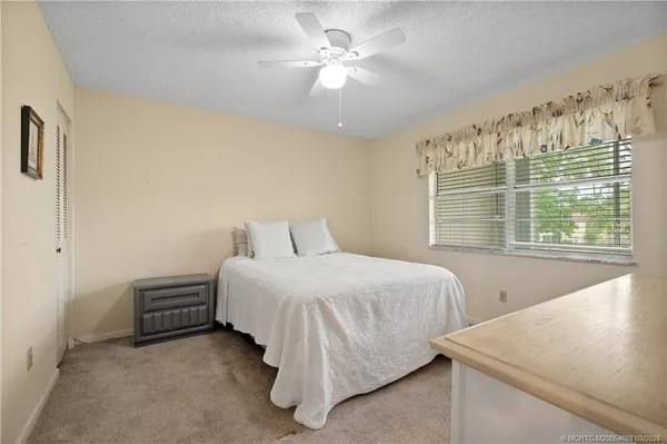 $120,000 | 1943 Southwest Palm City Road, Unit 22G, Stuart, FL 34994