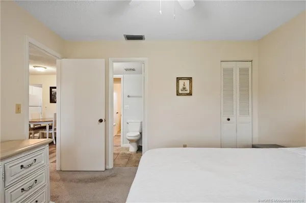 $120,000 | 1943 Southwest Palm City Road, Unit 22G, Stuart, FL 34994