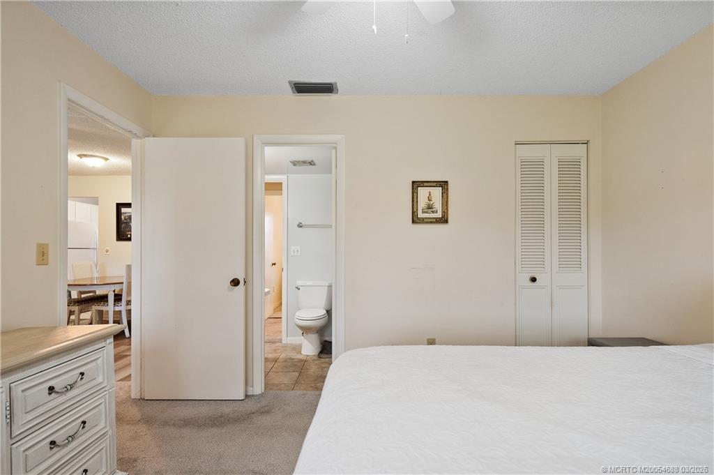 1943 Southwest Palm City Road, Unit 22G Stuart, FL 34994 - Photo 16 of 31