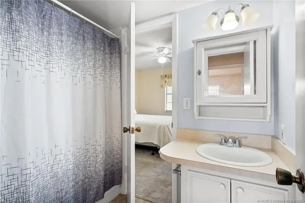 $120,000 | 1943 Southwest Palm City Road, Unit 22G, Stuart, FL 34994