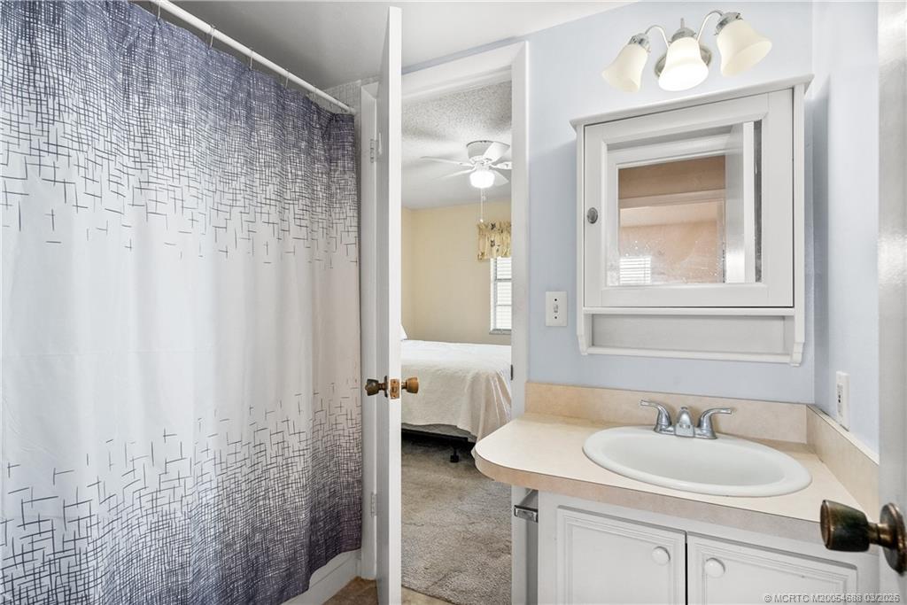 1943 Southwest Palm City Road, Unit 22G Stuart, FL 34994 - Photo 17 of 31