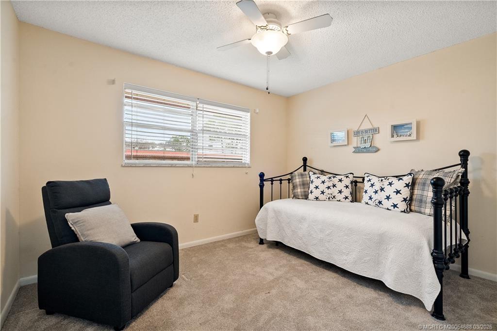 1943 Southwest Palm City Road, Unit 22G Stuart, FL 34994 - Photo 18 of 31