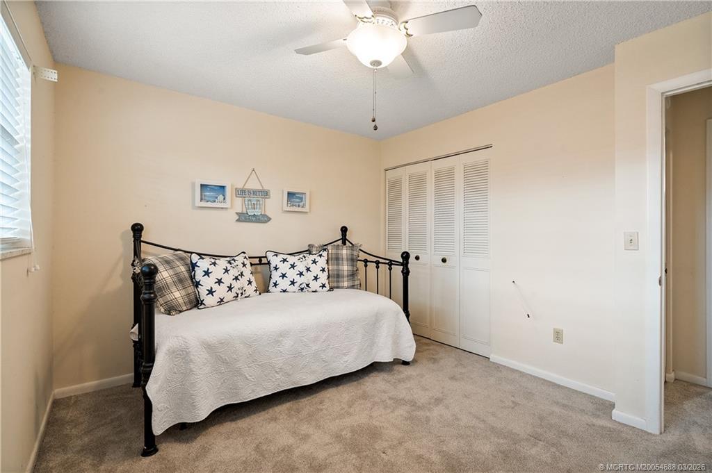 1943 Southwest Palm City Road, Unit 22G Stuart, FL 34994 - Photo 19 of 31