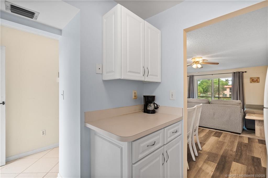 1943 Southwest Palm City Road, Unit 22G Stuart, FL 34994 - Photo 7 of 31