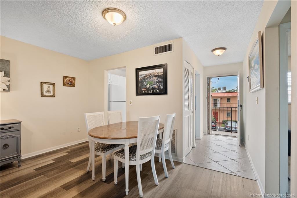 1943 Southwest Palm City Road, Unit 22G Stuart, FL 34994 - Photo 9 of 31