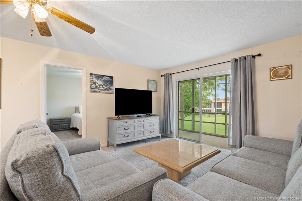 1943 Southwest Palm City Road, Unit 22G Stuart, FL 34994 - Photo 10 of 31