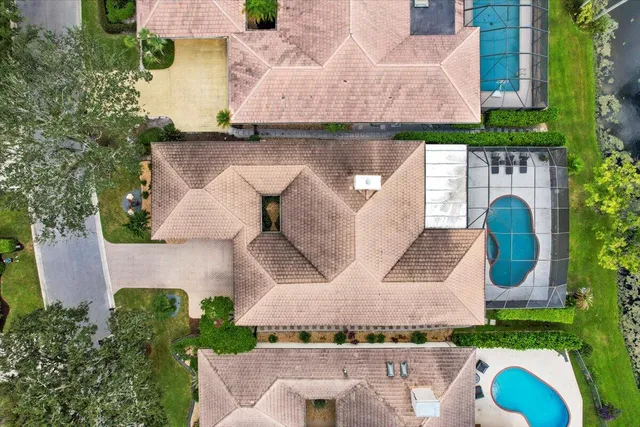 $1,099,000 | 1810 Gulfstream Way, West Palm Beach, FL 33411