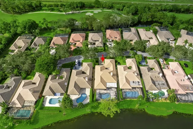 $1,099,000 | 1810 Gulfstream Way, West Palm Beach, FL 33411