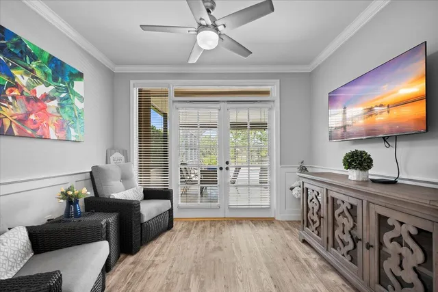 $1,099,000 | 1810 Gulfstream Way, West Palm Beach, FL 33411