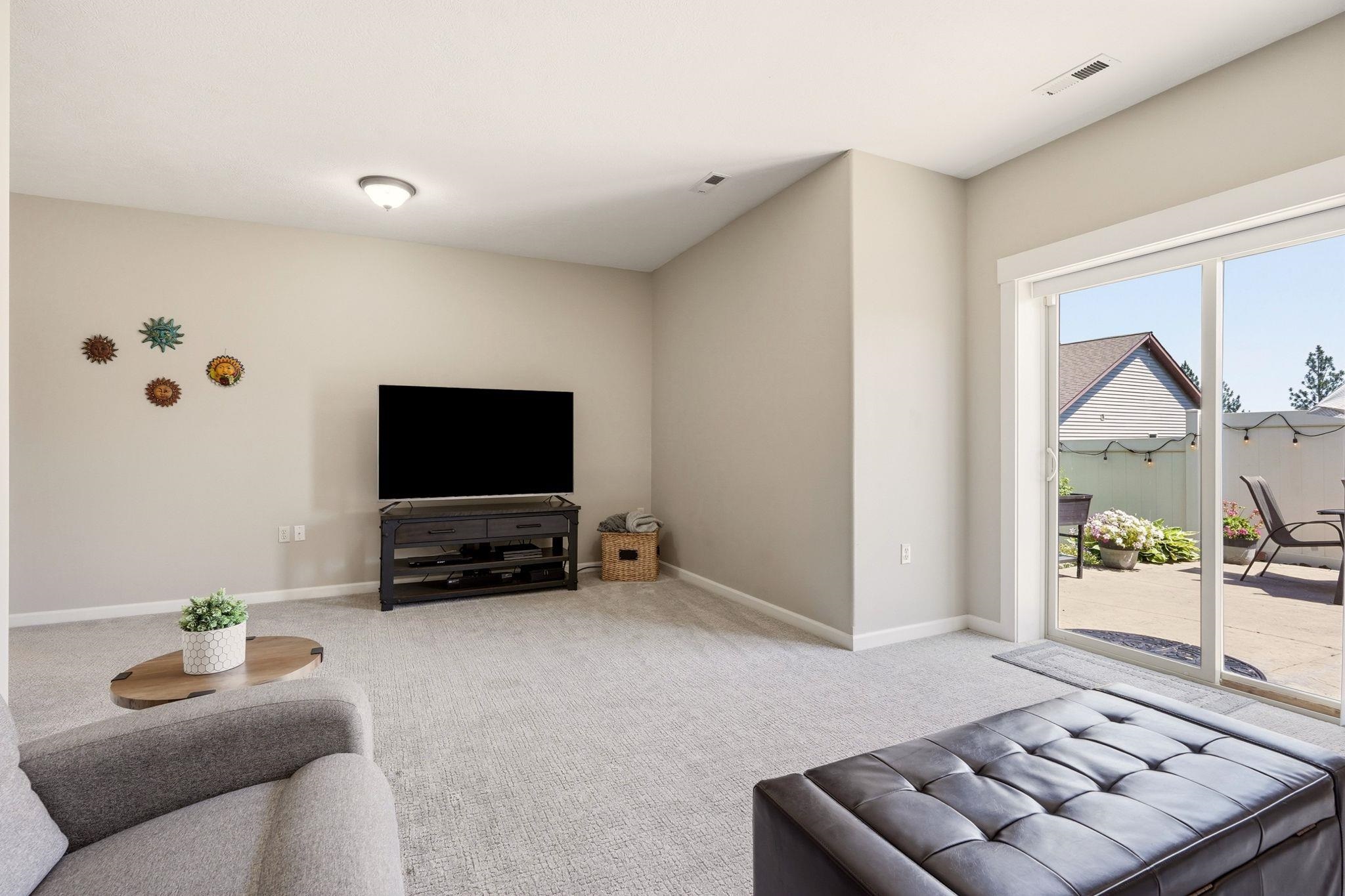 1611 South Cochran Street Spokane, WA 99224 - Photo 32 of 50
