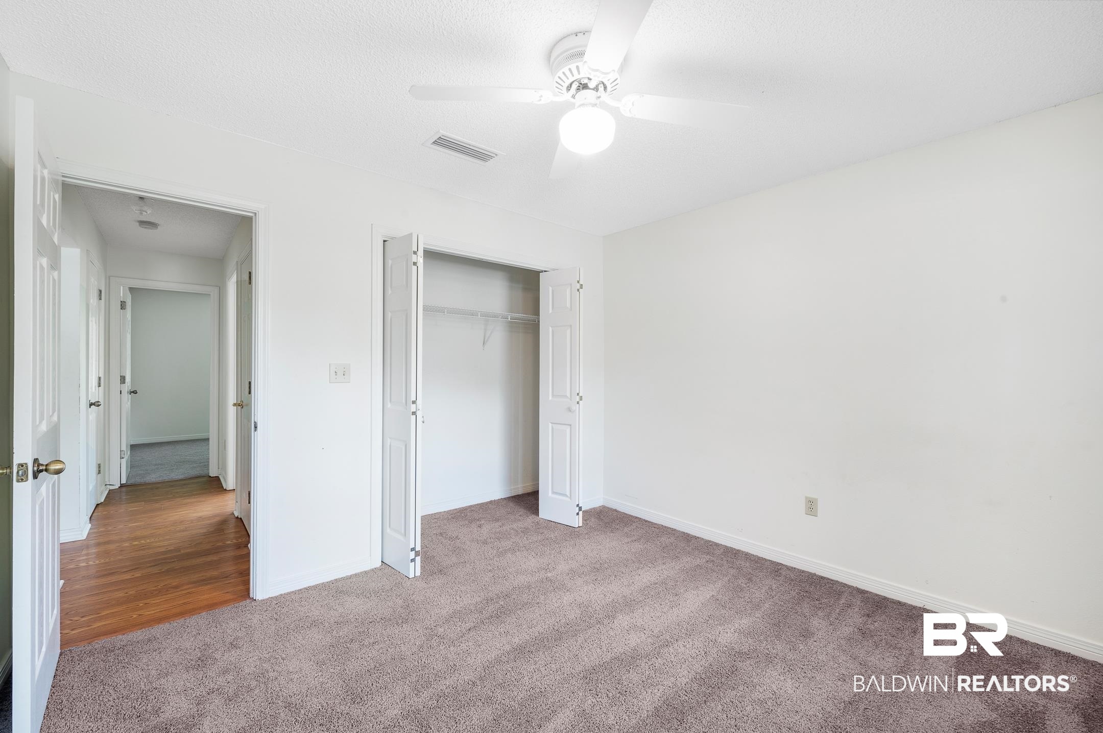 12180 Fritz Court Lillian, AL 36549 - Photo 41 of 46