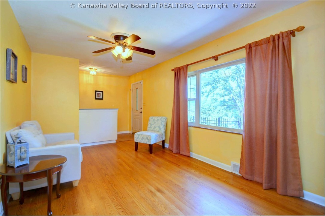 515 Mountview Drive Elkview, WV 25071 - Photo 7 of 31 Gallery Image 7