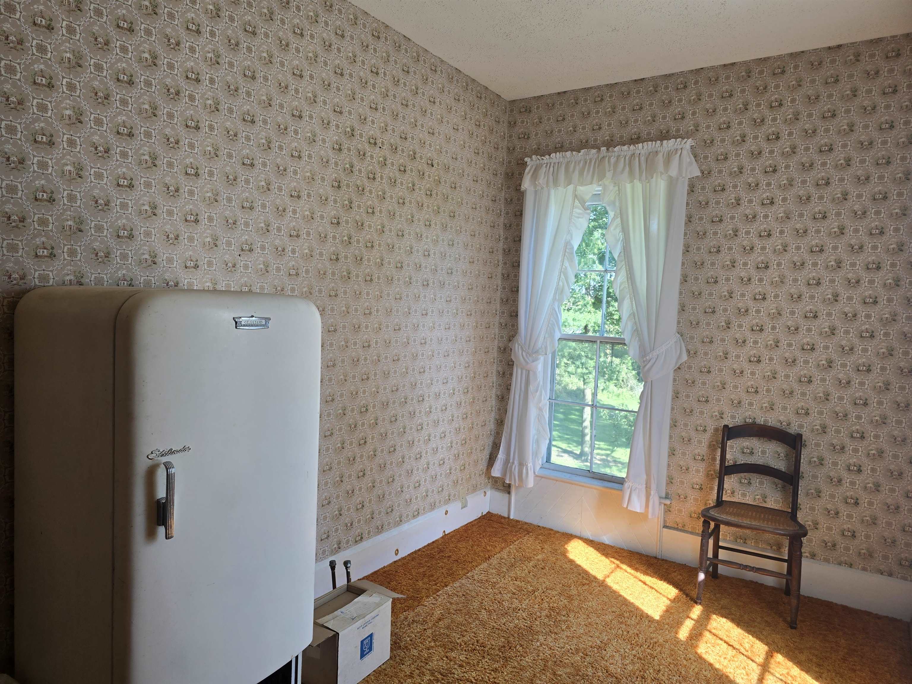 2146 US Highway 136 Carthage, IL 62321 - Photo 26 of 52 Gallery Image 26