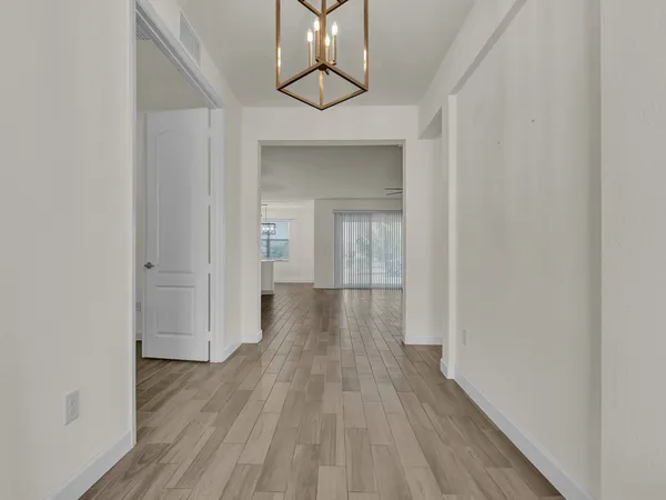 $4,000 | 5982 Sequoia Circle, Vero Beach, FL 32967