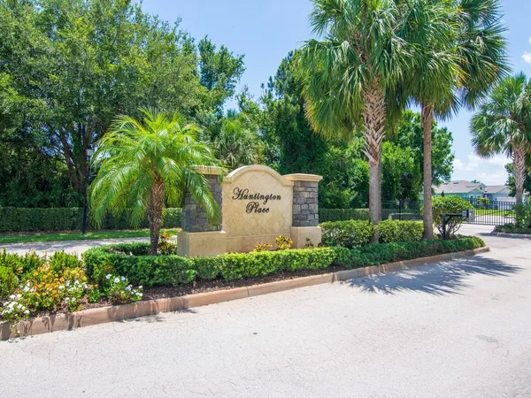 $4,000 | 5982 Sequoia Circle, Vero Beach, FL 32967