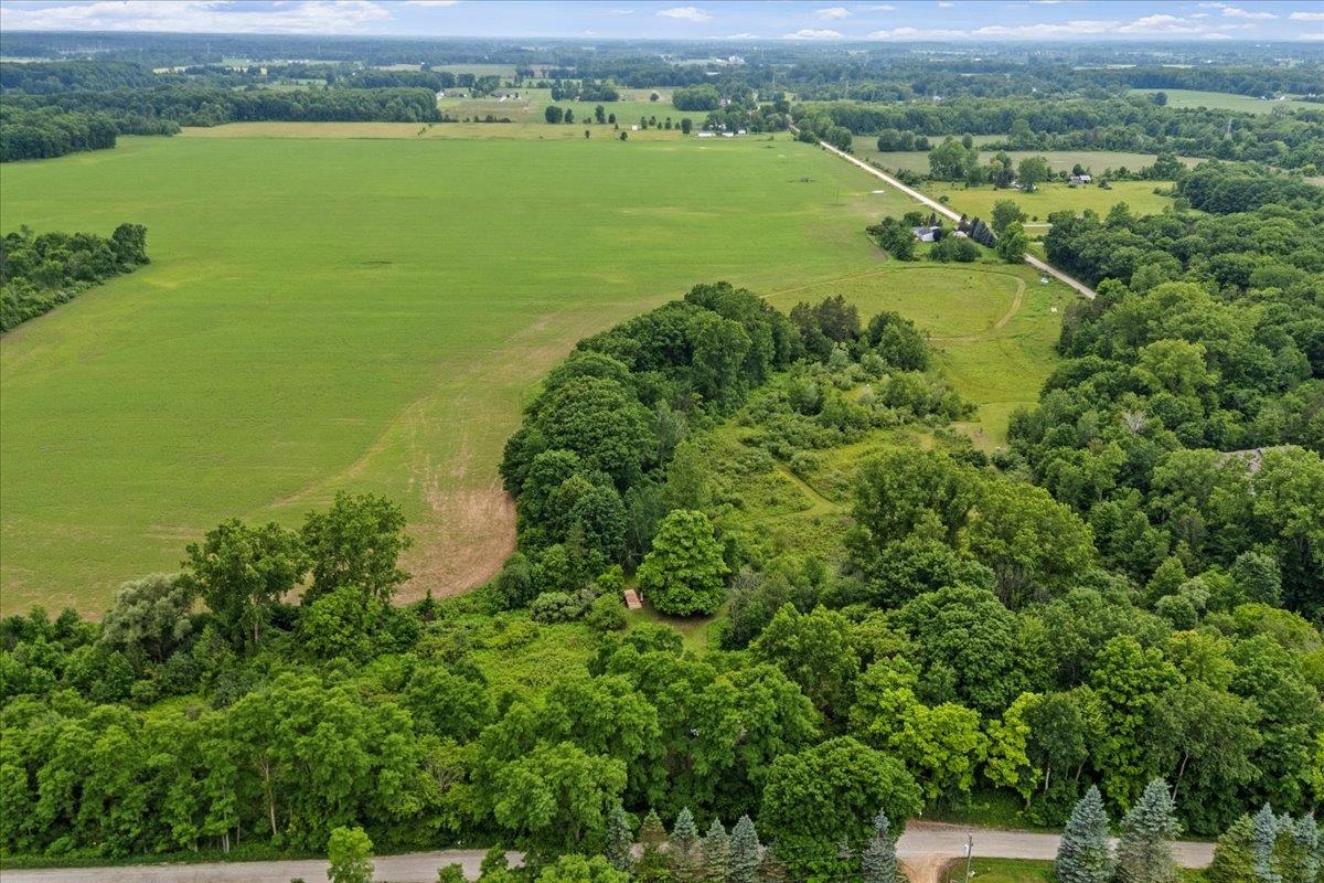 1187 Parks Road Goodells, MI 48027 - Photo 10 of 23