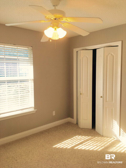 400 Durham Way Foley, AL 36535 - Photo 14 of 21