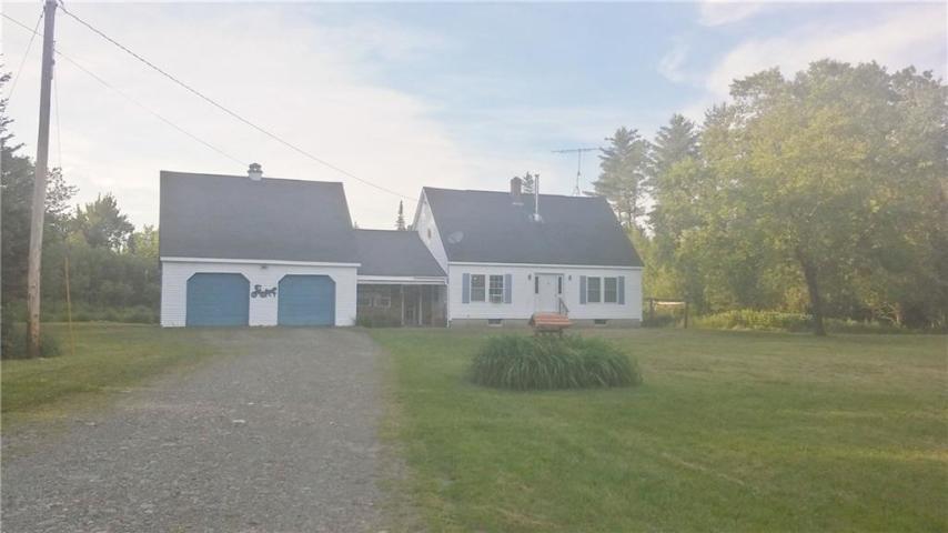 179 Shadagee Road Cornville, ME 04976 - Photo 1 of 27 20180820210531667448000000-o