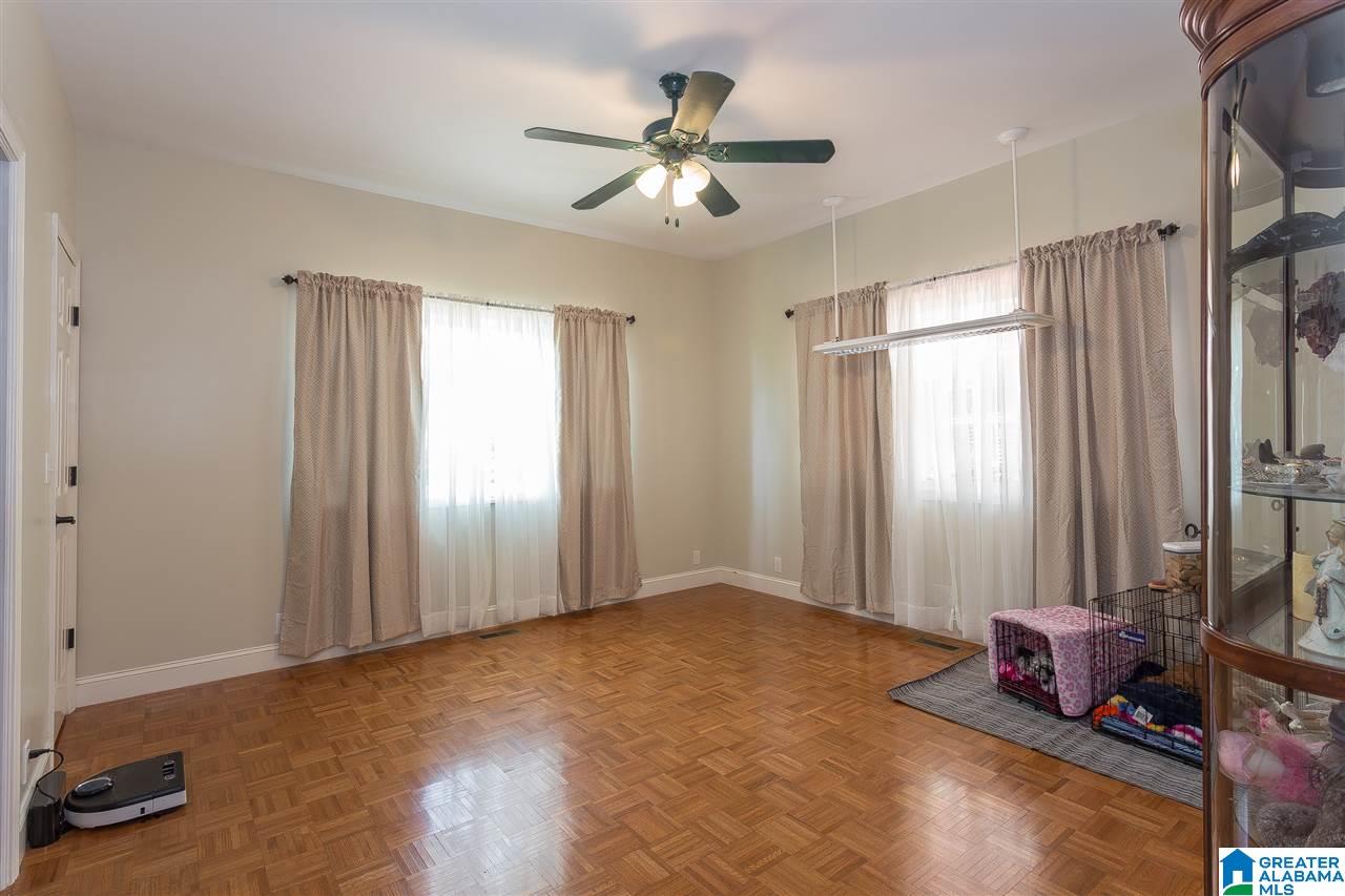 12 Alice Ridge Road Anniston, AL 36207 - Photo 21 of 38