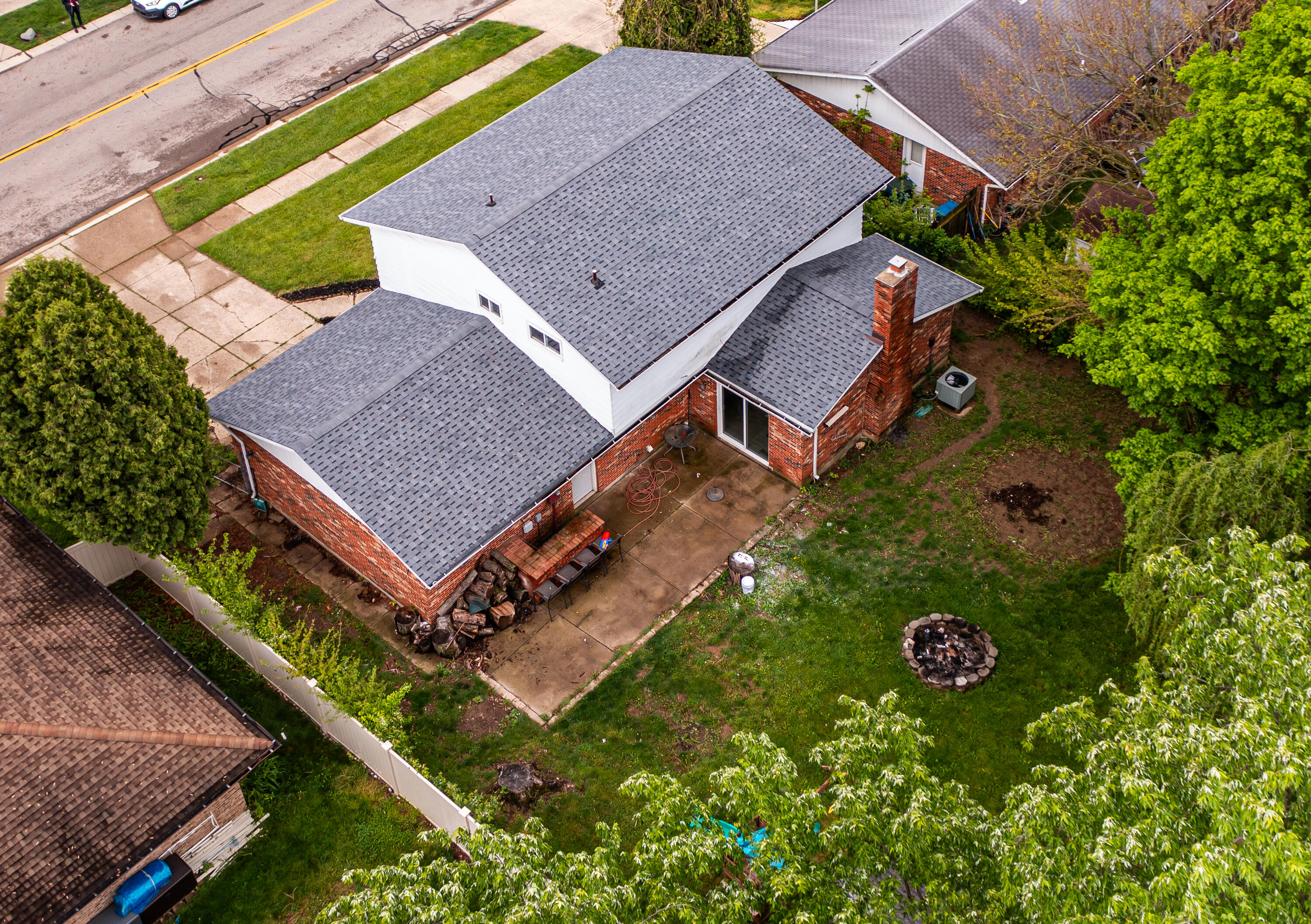 4931 Longford Road Dayton, OH 45424 - Photo 48 of 53