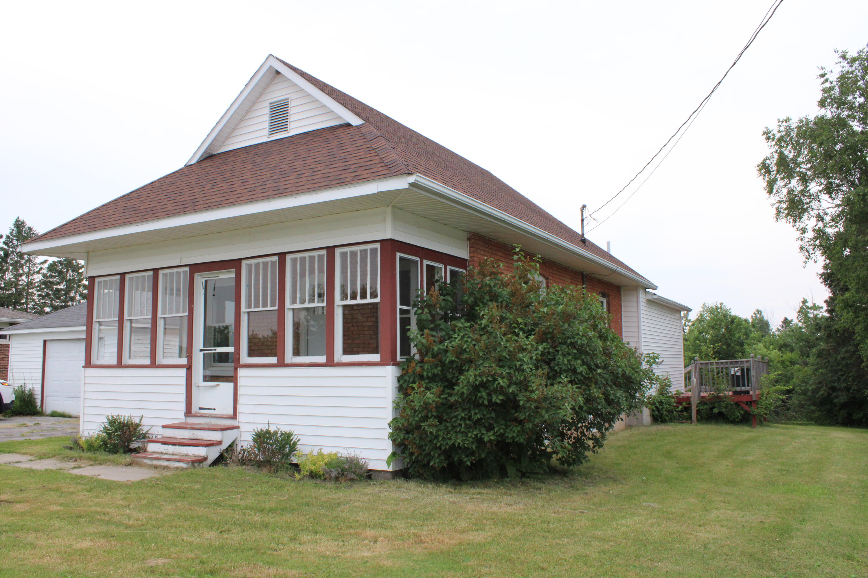 7106 Charles Road Pickford, MI 49774 - Photo 2 of 18 Gallery Image 2