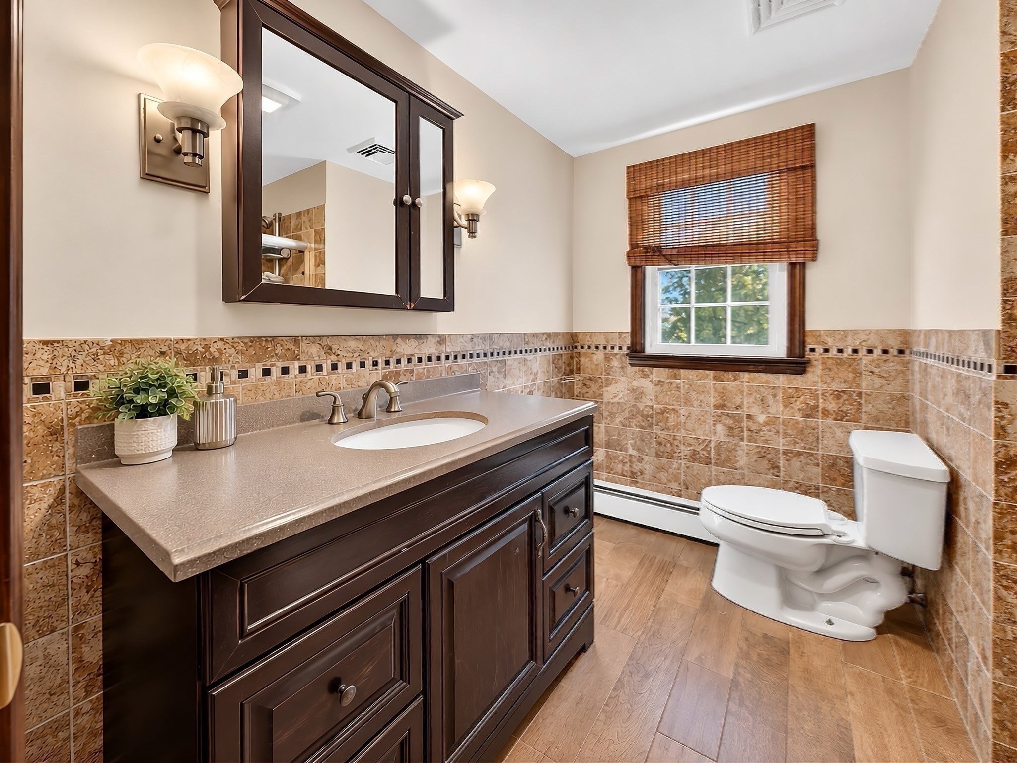 4 Old Homestead Road Methuen, MA 01844 - Photo 28 of 36 Gallery Image 28