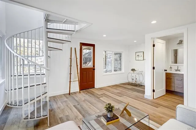 $1,050,000 | 4778 Glenalbyn Drive, Los Angeles, CA 90065