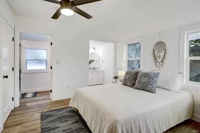 $1,050,000 | 4778 Glenalbyn Drive, Los Angeles, CA 90065