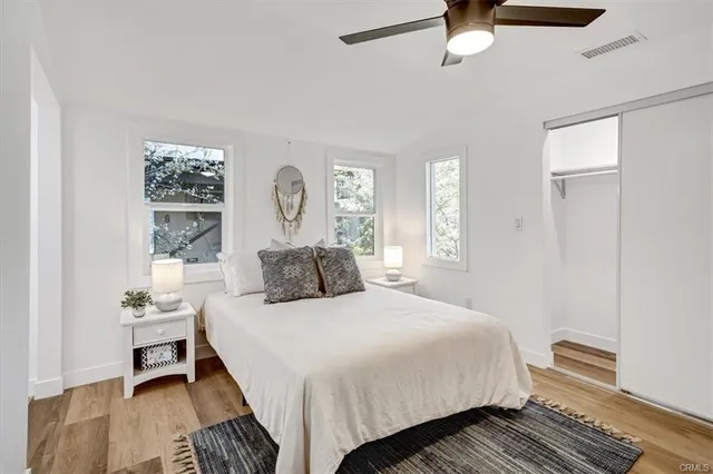 $1,050,000 | 4778 Glenalbyn Drive, Los Angeles, CA 90065