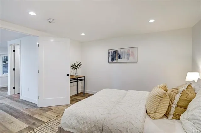 $1,050,000 | 4778 Glenalbyn Drive, Los Angeles, CA 90065