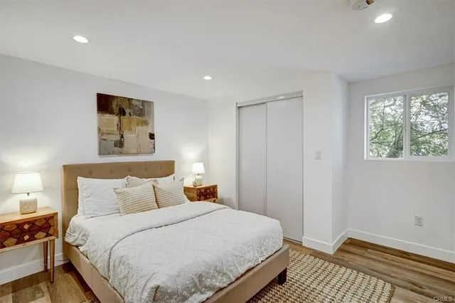 $1,050,000 | 4778 Glenalbyn Drive, Los Angeles, CA 90065