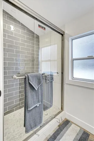 $1,050,000 | 4778 Glenalbyn Drive, Los Angeles, CA 90065