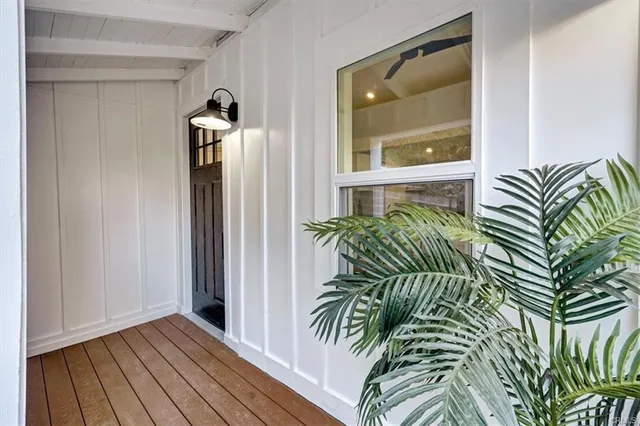 $1,050,000 | 4778 Glenalbyn Drive, Los Angeles, CA 90065