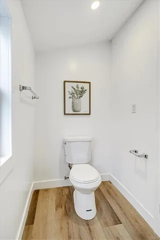 $1,050,000 | 4778 Glenalbyn Drive, Los Angeles, CA 90065