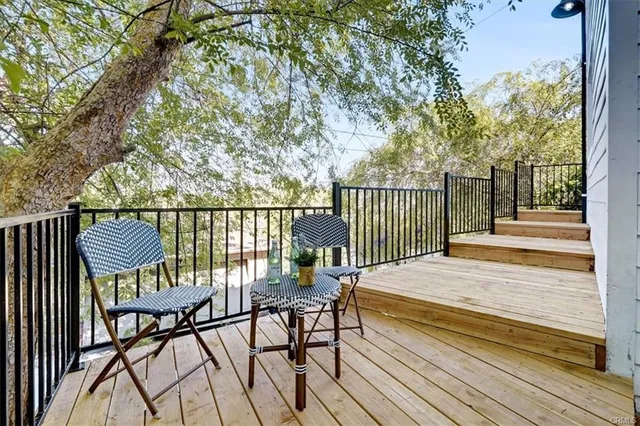 $1,050,000 | 4778 Glenalbyn Drive, Los Angeles, CA 90065