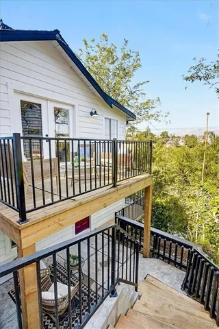 $1,050,000 | 4778 Glenalbyn Drive, Los Angeles, CA 90065