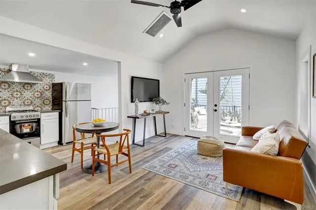 $1,050,000 | 4778 Glenalbyn Drive, Los Angeles, CA 90065