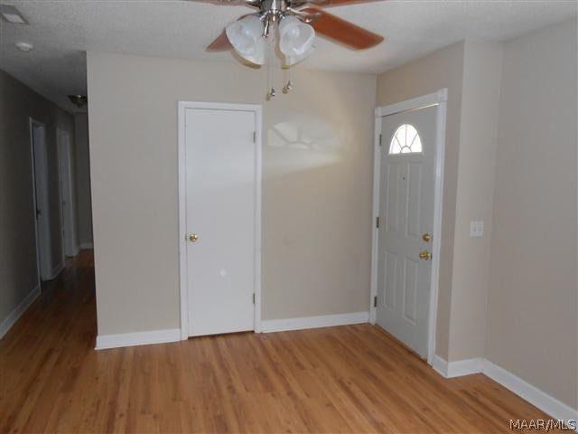202 Raven Street Enterprise, AL 36330 - Photo 4 of 11 Gallery Image 4