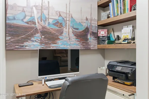 $539,000 | 616 Paradise Court, Atlantic Beach, FL 32233