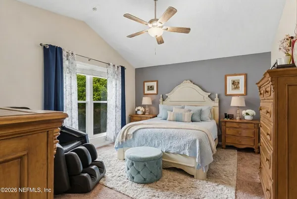 $539,000 | 616 Paradise Court, Atlantic Beach, FL 32233