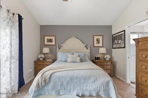 $539,000 | 616 Paradise Court, Atlantic Beach, FL 32233