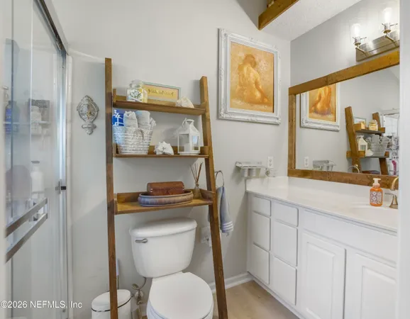 $539,000 | 616 Paradise Court, Atlantic Beach, FL 32233