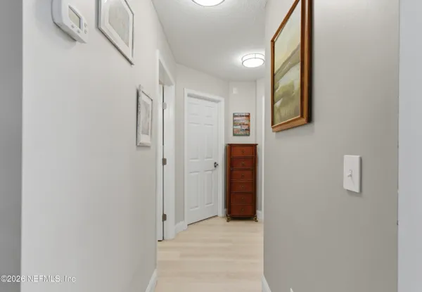 $539,000 | 616 Paradise Court, Atlantic Beach, FL 32233