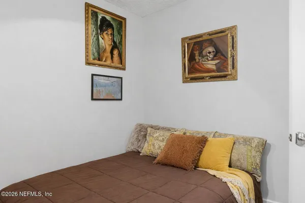 $539,000 | 616 Paradise Court, Atlantic Beach, FL 32233