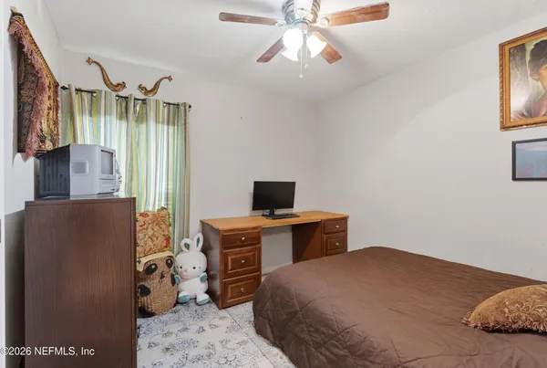 $539,000 | 616 Paradise Court, Atlantic Beach, FL 32233