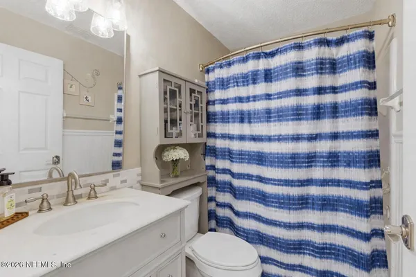 $539,000 | 616 Paradise Court, Atlantic Beach, FL 32233